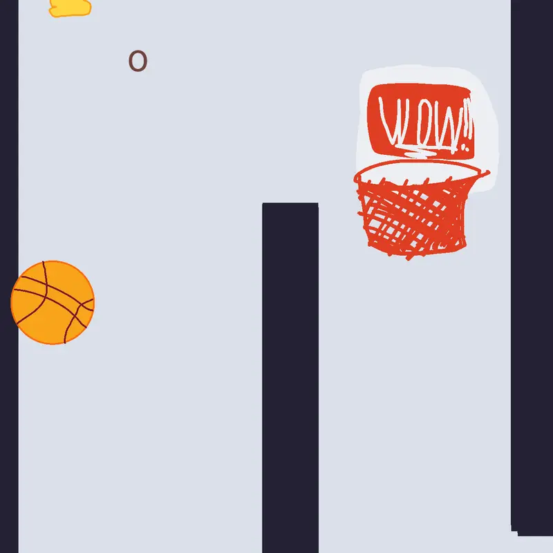 Game by @THeFiz
