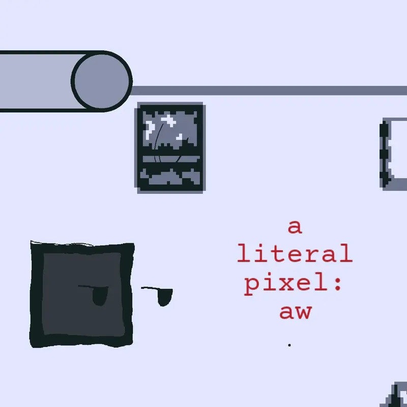 Game by @followingsomepeople
