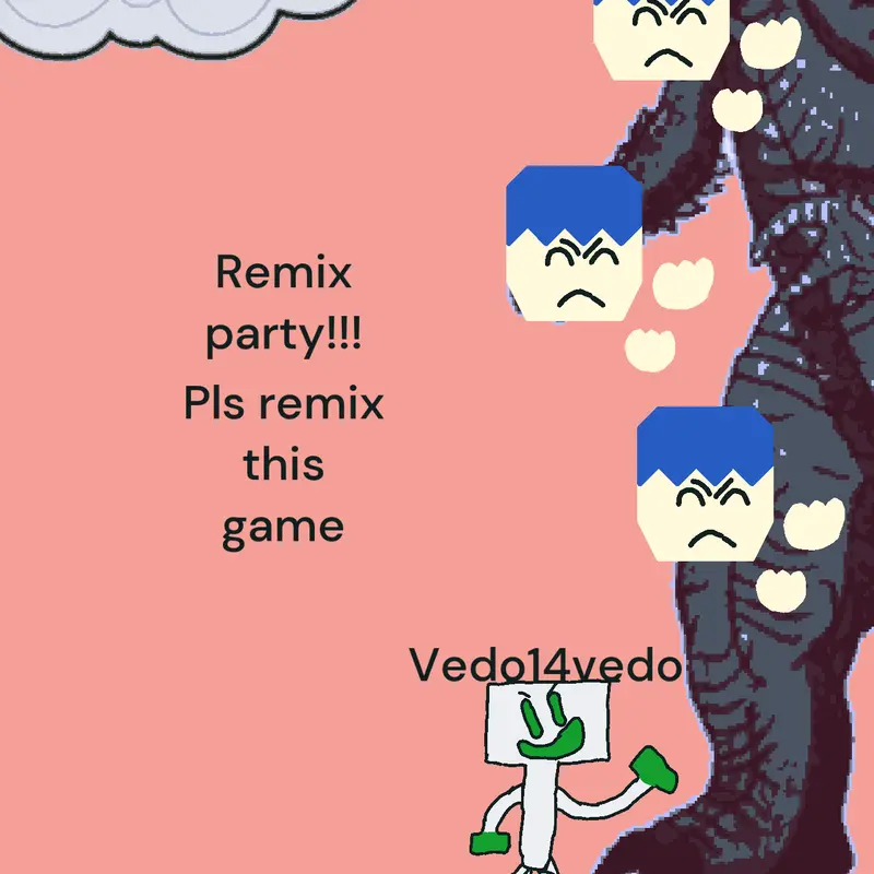Game by @Daanin624162
