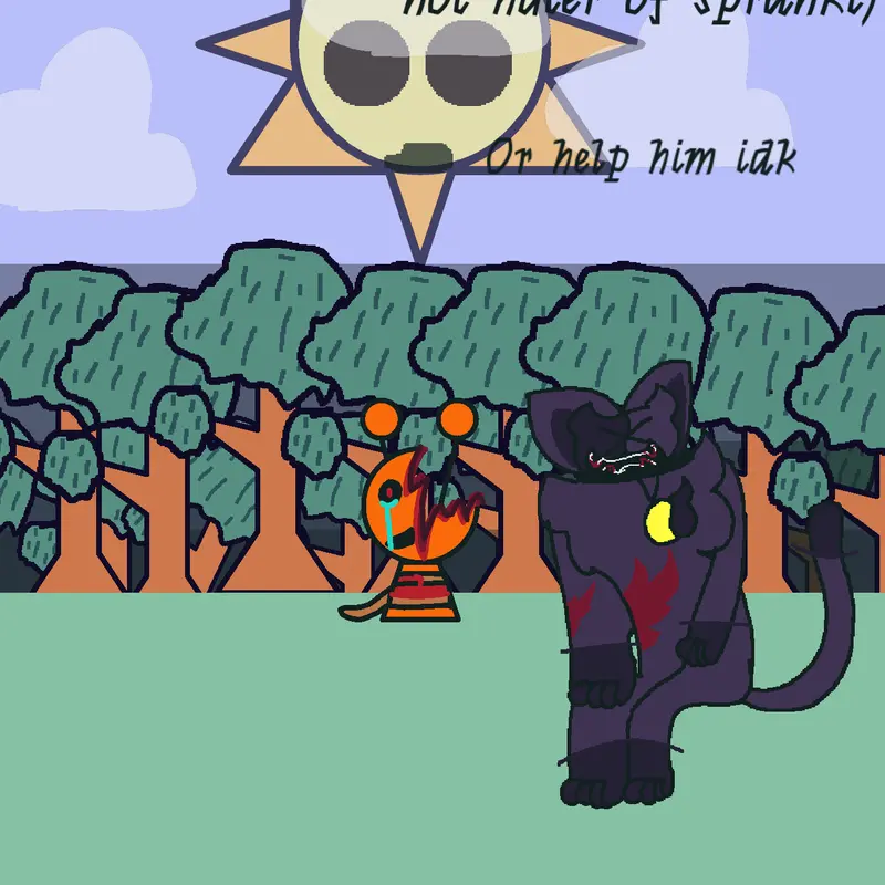 Game by @XxNight_CatxX