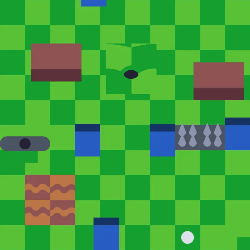 Game by @RIDER