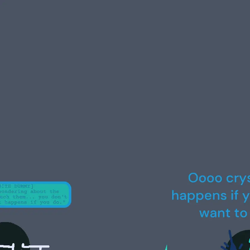 Game by @cyber_everthing