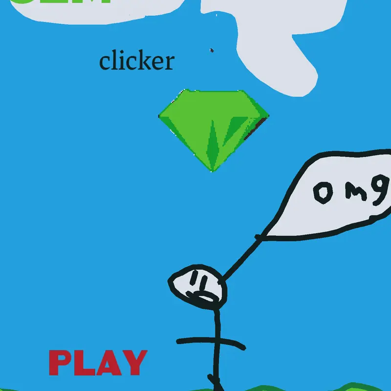 Game by @TR_studios