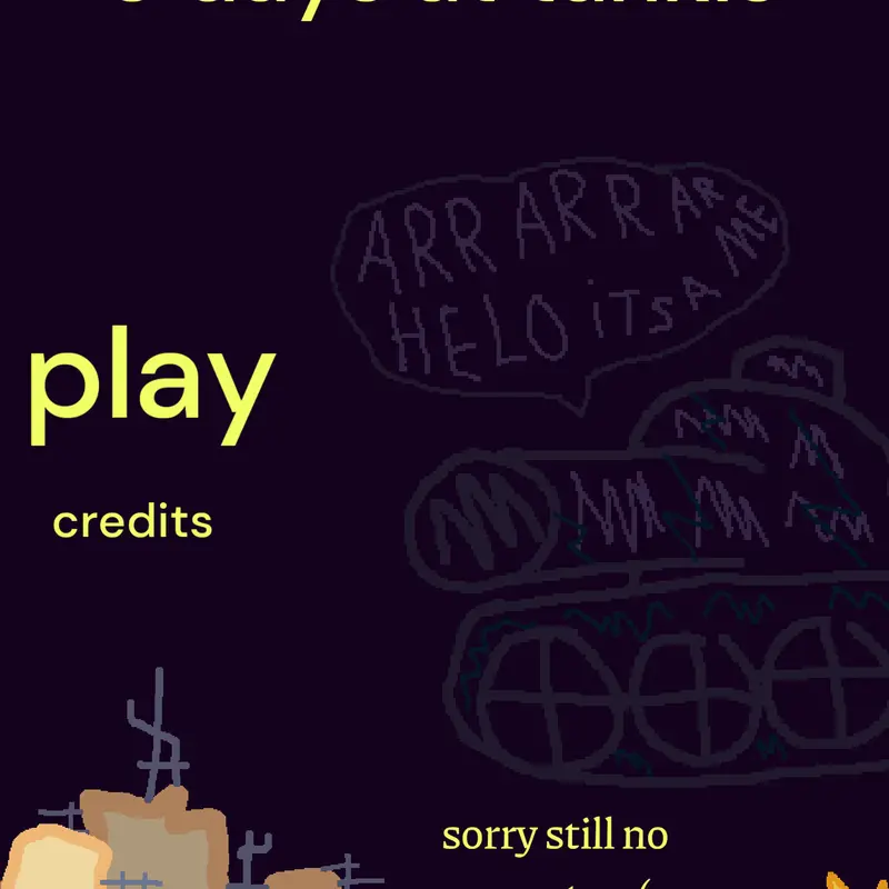 Game by @kiwi_lamp
