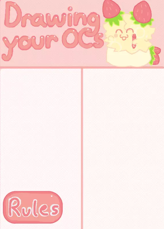 Game by @p3achiibl0ss0m_-