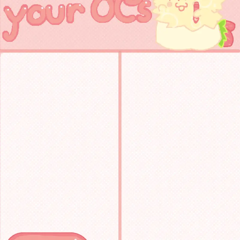 Game by @p3achiibl0ss0m_-