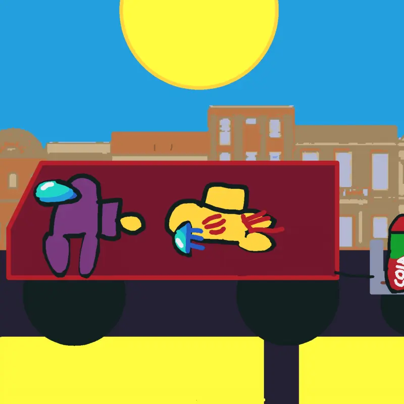 Game by @ifoundyou666