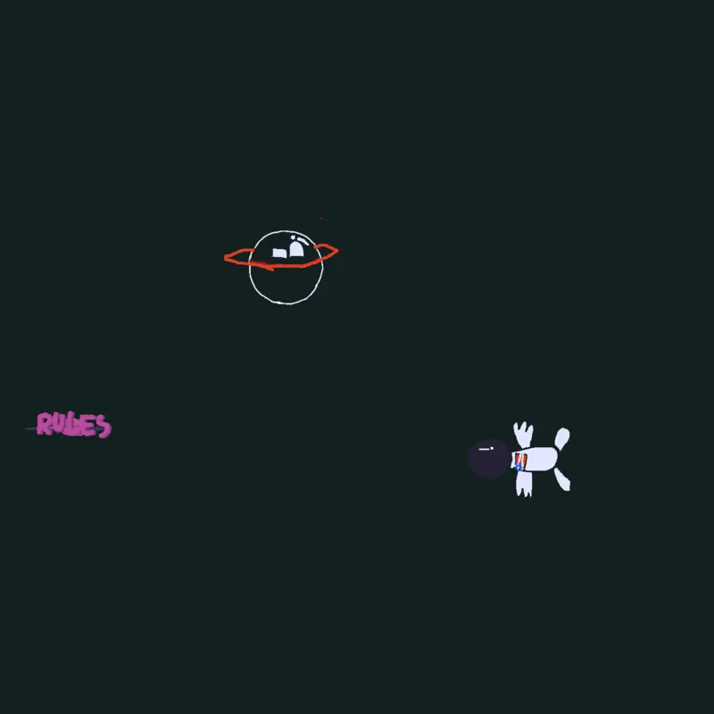 Game by @noobmr