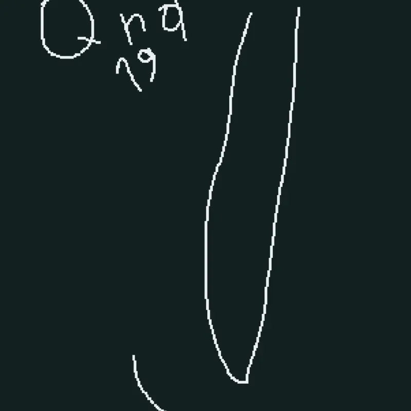 Game by @am_just_a_normal_person