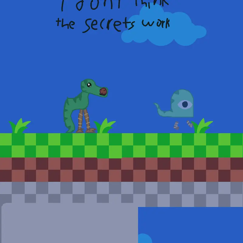 Game by @coop9468