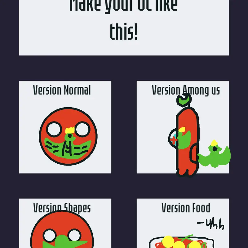 Game by @NinjaKiwiCastle
