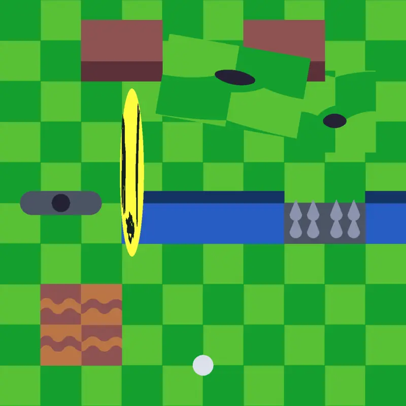 Game by @_creador_de_niveles_3