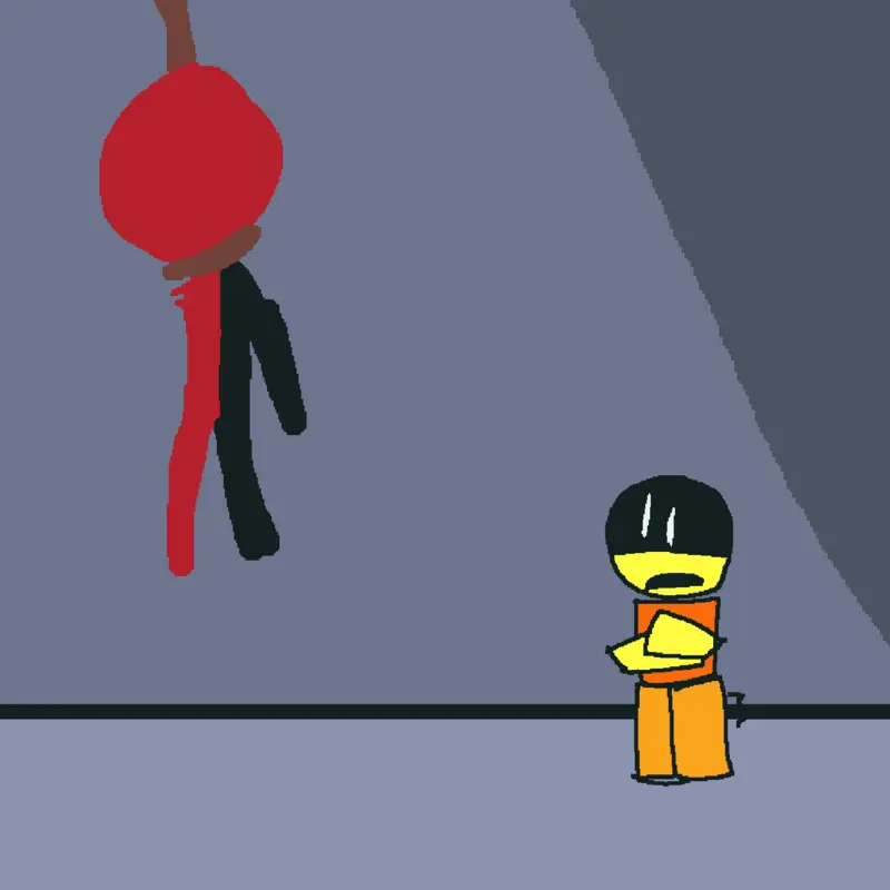 Game by @fandelfnf