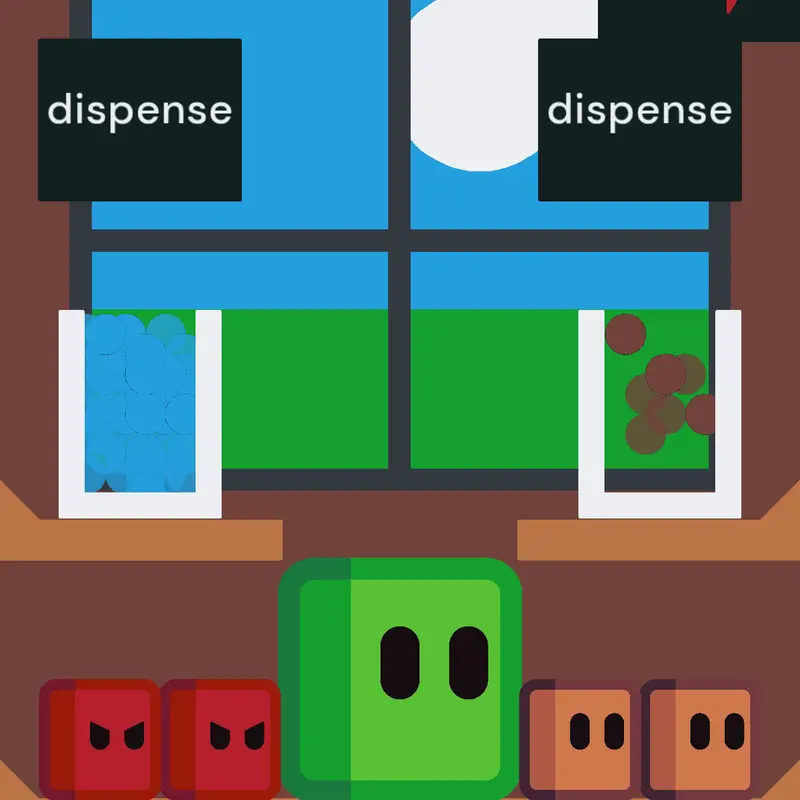 Game by @TPingu123