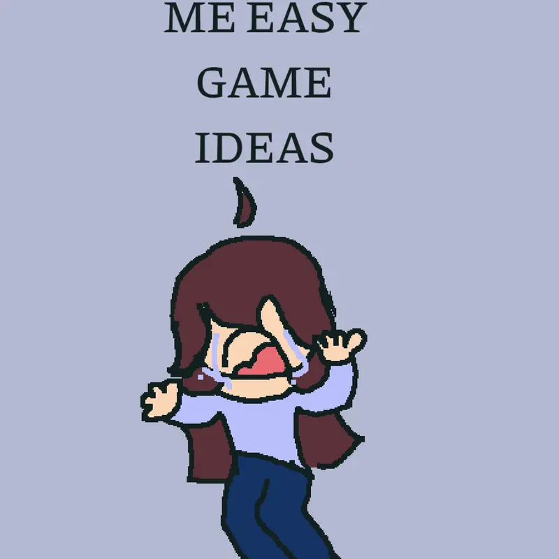 Game by @_simply