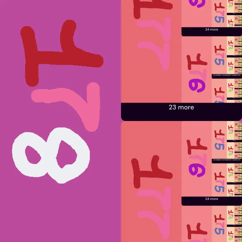 Game by @IronIsnotreal