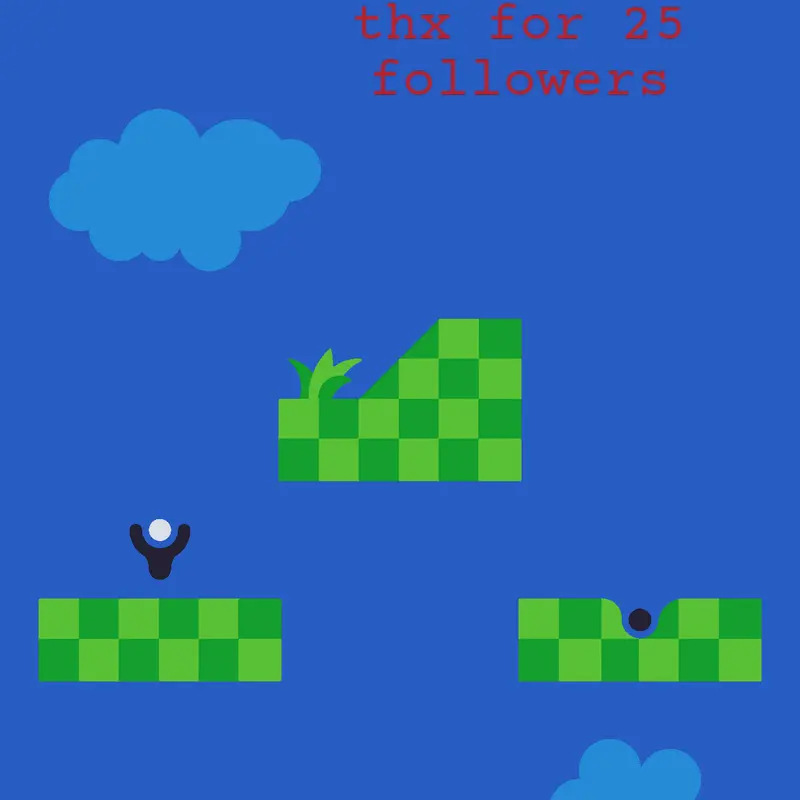 Game by @raizelkeiethan