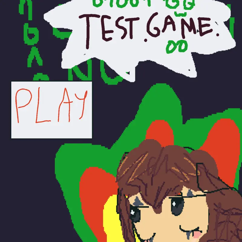 Game by @MaraxDaMeeper