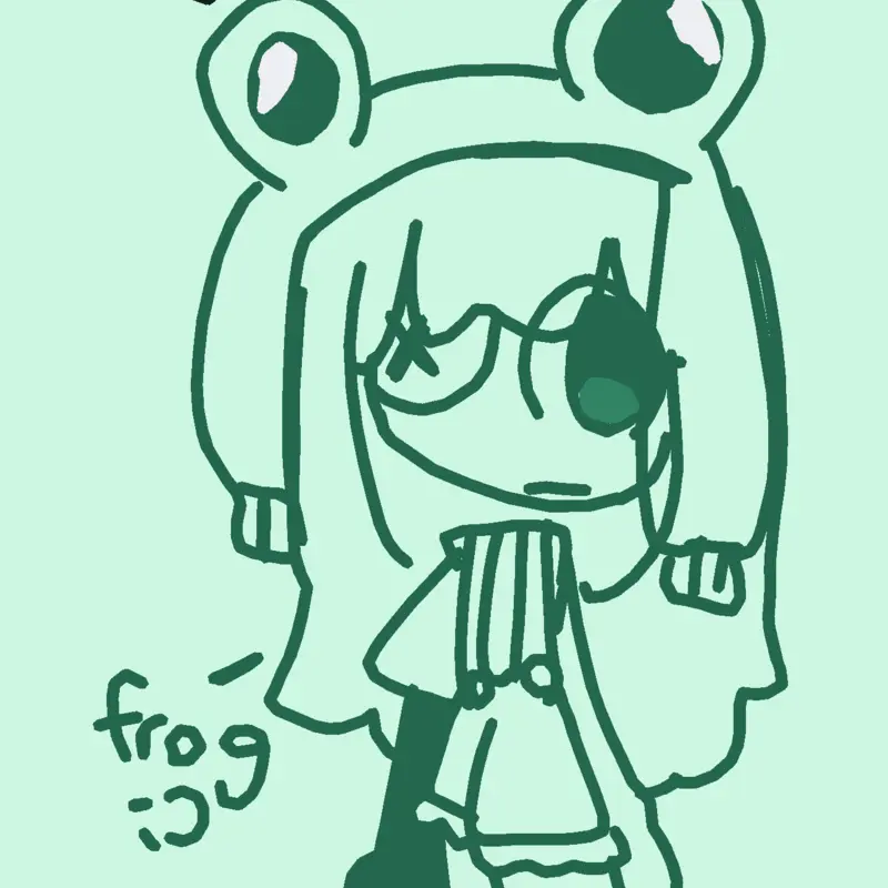 Game by @Izz_iroha