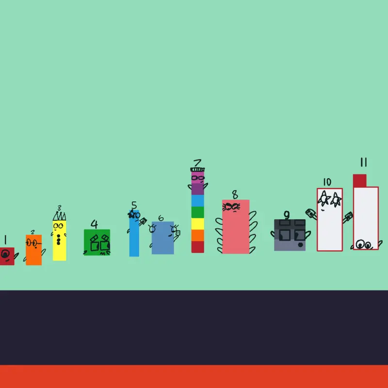 Game by @itsmarlonn