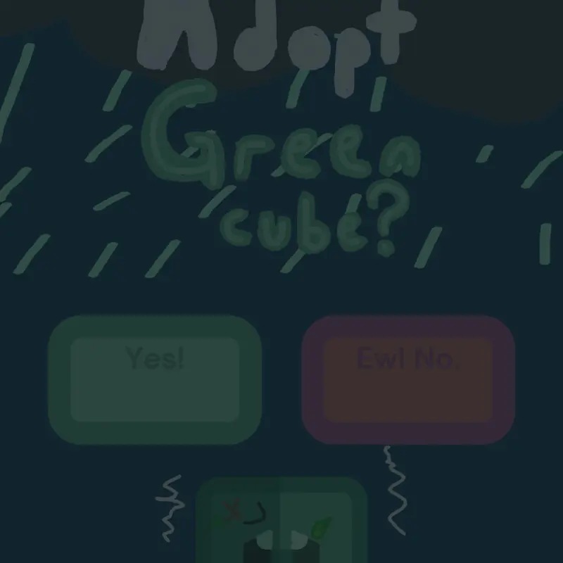 Game by @DiamondyStudios