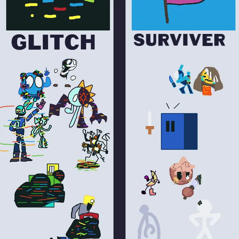 Game by @CrictoTheBlobian