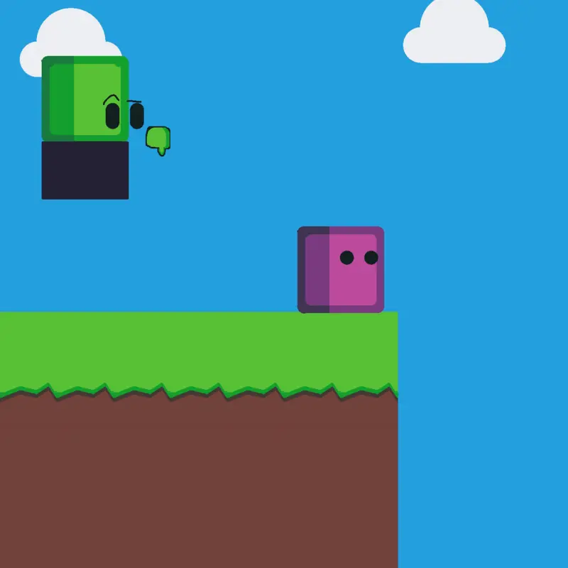 Game by @Purple-cube_Official