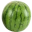 Melon69420 avatar