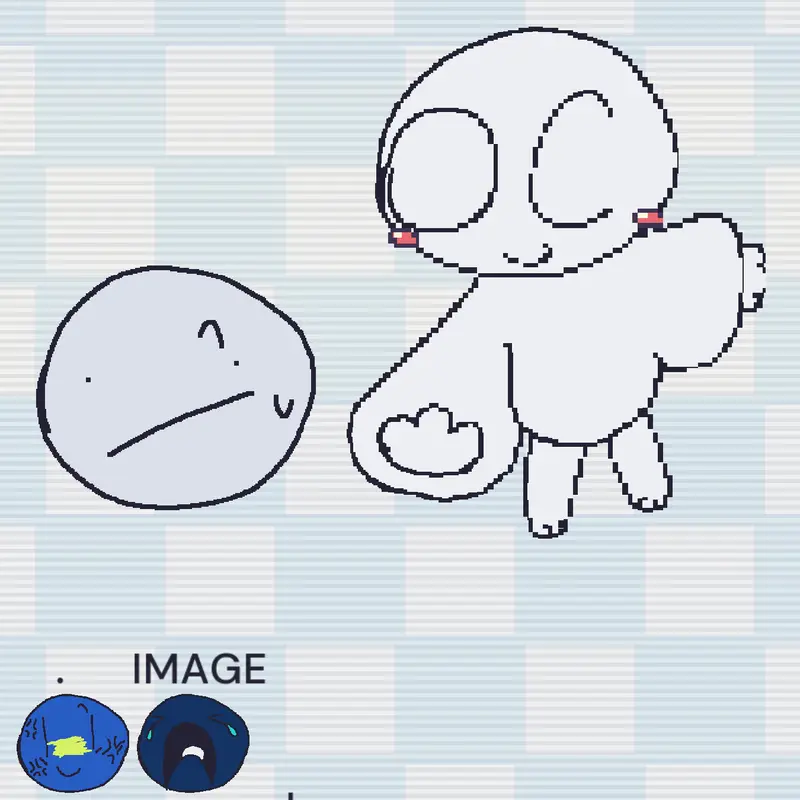 Game by @uwuerowoer