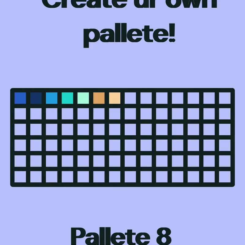 Game by @Coolbirdie