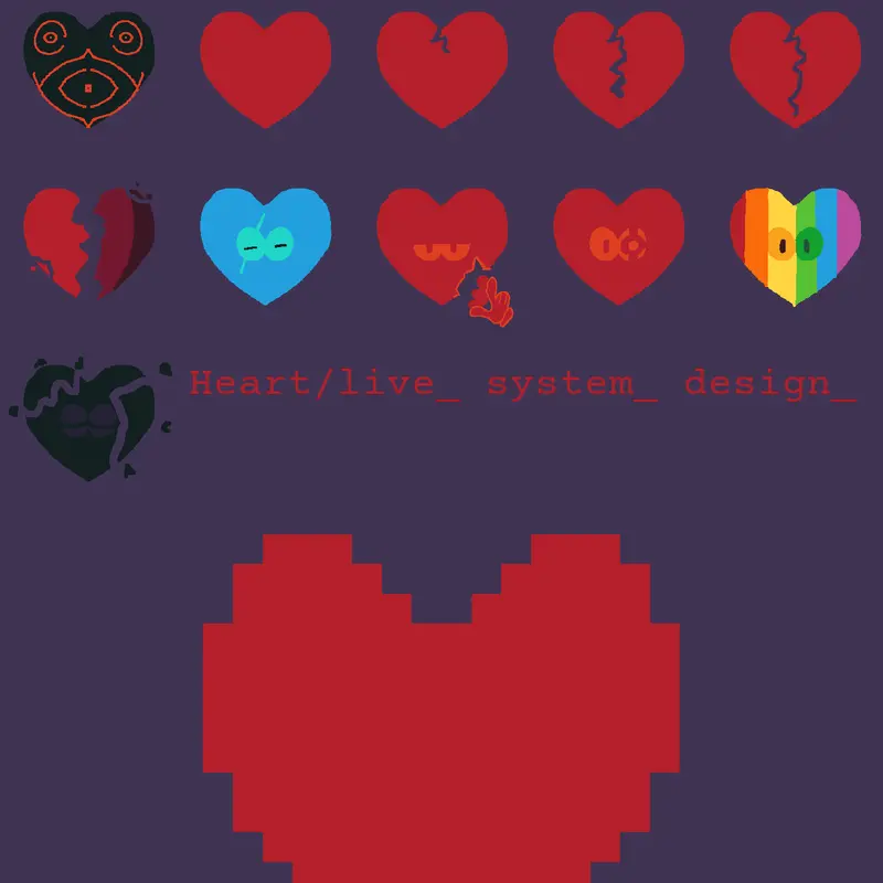 Game by @Melon_Sandbox1