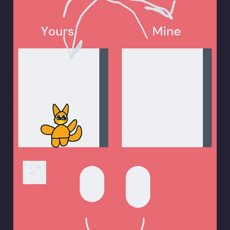 Game by @Pumpkin_cat