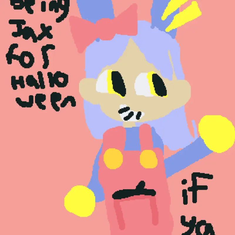 Game by @ilovexgenya