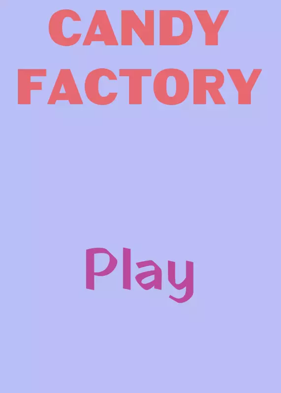 Game by @gagarious
