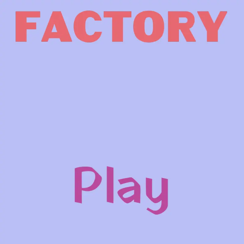 Game by @gagarious