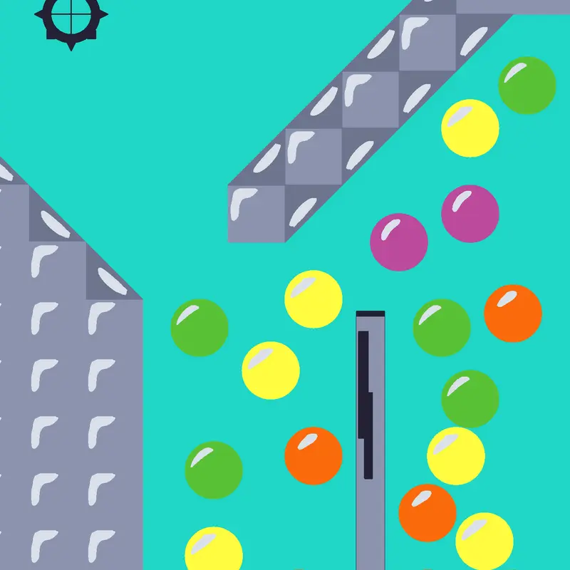 Game by @deathmaze