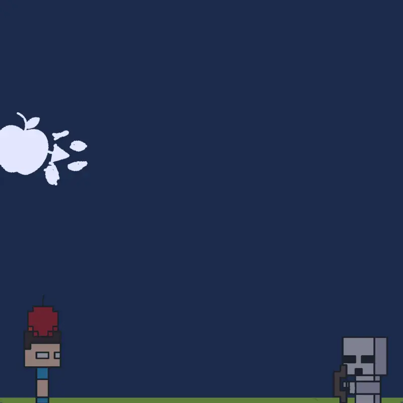 Game by @Makapakat
