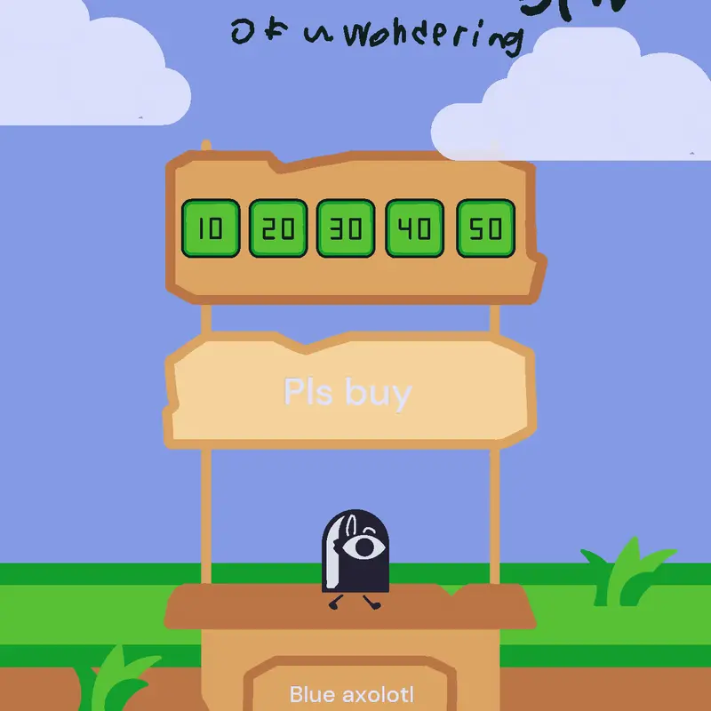 Game by @ship_master