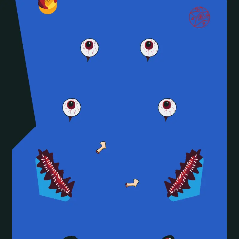 Game by @Ashiki