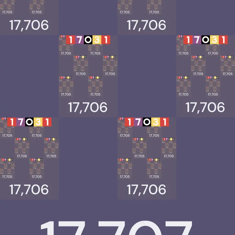 Game by @89TD_PortalChains-2026