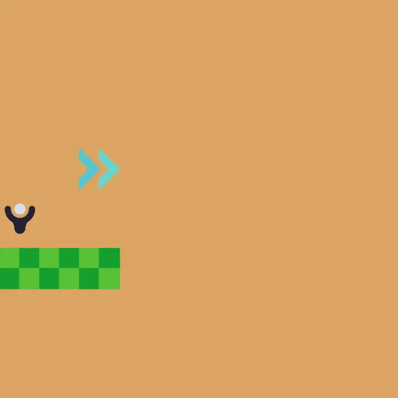 Game by @bloxinXD