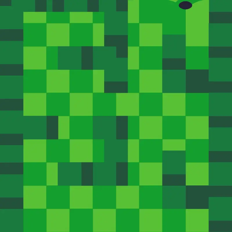 Game by @hellogamerMH