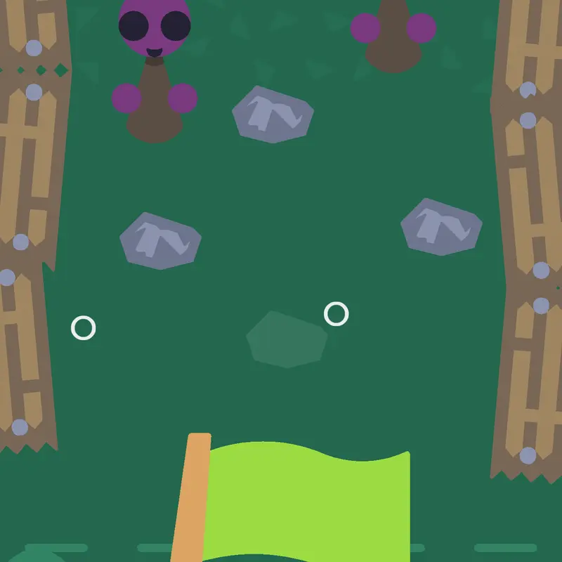 Game by @hardplayi_9