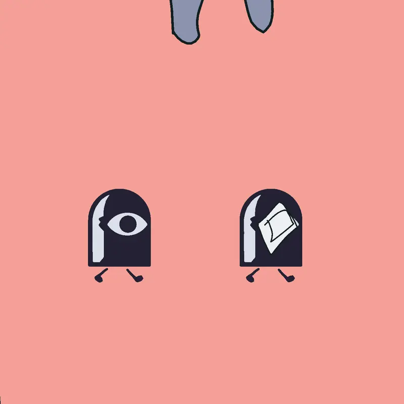 Game by @kaisaa-