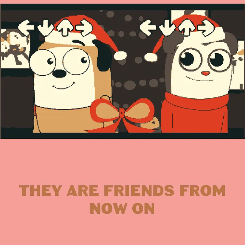 Game by @Red_Does_Castle_cfo2