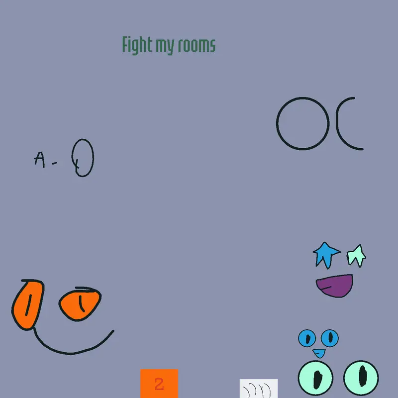 Game by @A-839