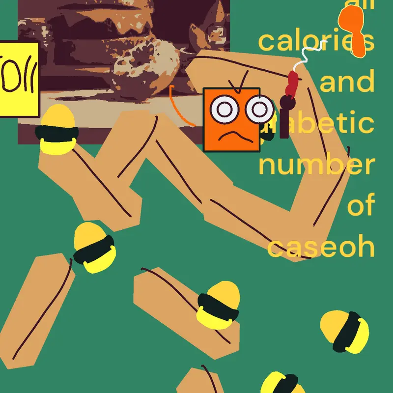 Game by @giaral