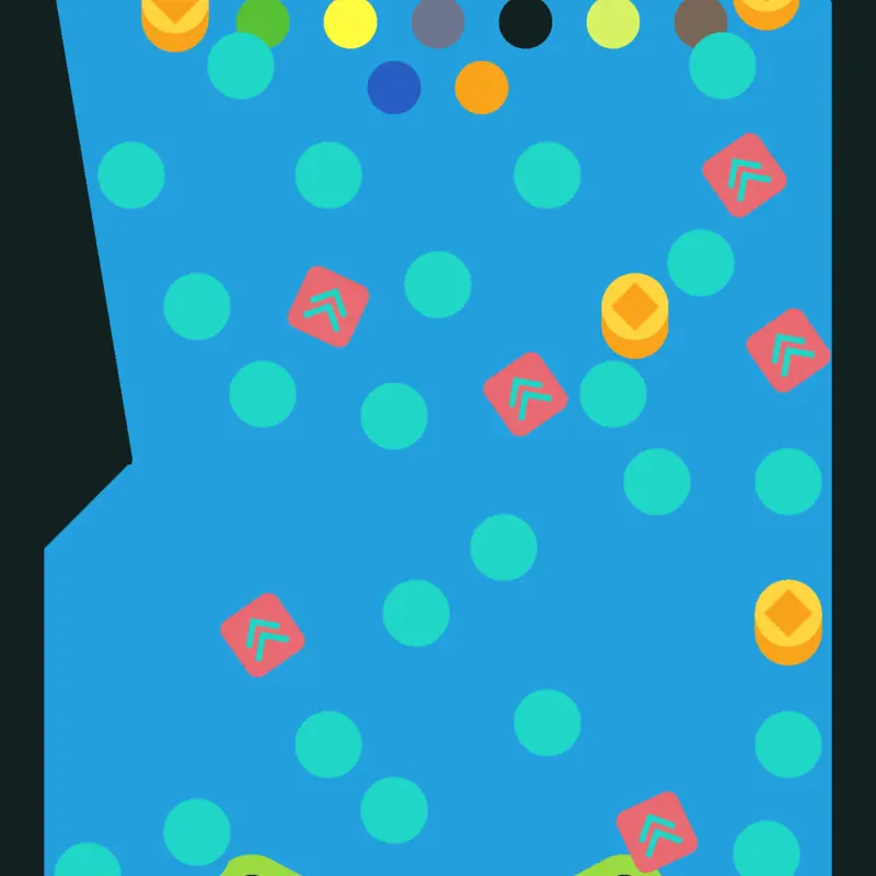 Game by @ericcartman123