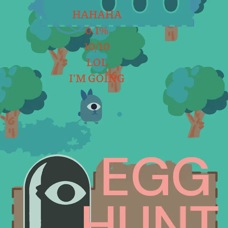 Game by @sudisidiw