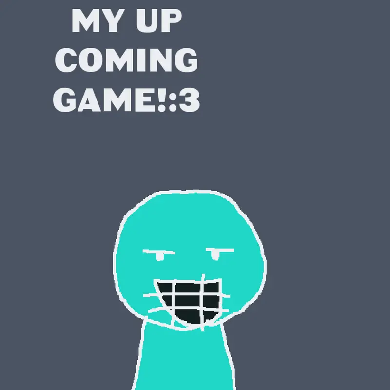 Game by @bluetoothfromtemu